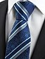 cheap Men&#039;s Accessories-Men&#039;s Party / Work / Basic Necktie - Paisley