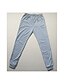 cheap Men&#039;s Pants-Men&#039;s Active Cotton Loose Active / Relaxed / Sweatpants Pants - Print / Letter Navy Blue / Sports / Weekend