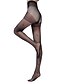 cheap Socks &amp; Tights-Women&#039;s  Style four Jacquard pantyhose