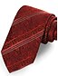 cheap Men&#039;s Accessories-Men&#039;s Party / Work / Basic Necktie - Paisley