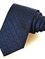 cheap Men&#039;s Accessories-Men&#039;s Party / Work / Basic Necktie - Check