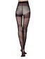 cheap Socks &amp; Tights-Women&#039;s  Style four Jacquard pantyhose