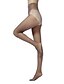 cheap Socks &amp; Tights-Women&#039;s Stylish dotted Jacquard pantyhose