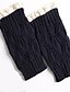 preiswerte Socken &amp; Strumpfhosen-Damen Strümpfe - Acryl Polyester Spitze Medium