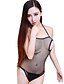 cheap Sexy Lingerie-Women&#039;s Sexy Suits Nightwear Jacquard