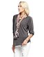 cheap Women&#039;s Blouses &amp; Shirts-Women&#039;s