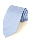 זול אביזרים לגברים-עניבת צווארון - פסים וינטאג&#039; / מסיבה / עבודה בגדי ריקוד גברים
