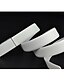 cheap Men&#039;s Belt-Men&#039;s Casual Waist Belt - Solid Colored