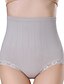 cheap Panties-Meiqing® Women&#039;s Boy shorts Nylon-K12