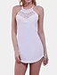 cheap Women&#039;s Dresses-Women&#039;s Holiday Sexy Casual Bodycon Dress