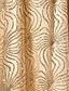 abordables Robes de Soirée-Soirée Formel Robe Trapèze Coeur Longueur Sol Tulle / Pailleté avec Billes / Détail Cristal / Dentelle / Ceinture / Ruban / Paillettes