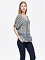 cheap Women&#039;s Blouses &amp; Shirts-Women&#039;s