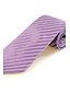 cheap Men&#039;s Accessories-Men&#039;s Vintage / Party / Work Necktie - Striped