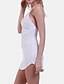 cheap Women&#039;s Dresses-Women&#039;s Holiday Sexy Casual Bodycon Dress