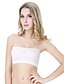 cheap Bras-Women&#039;s  High elastic lace wrapped widened/tube top