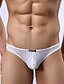 cheap Men&#039;s Briefs Underwear-Men&#039;s Thong/Man Sexy Underwear
