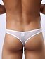 cheap Men&#039;s Briefs Underwear-Men&#039;s Thong/Man Sexy Underwear