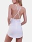 cheap Women&#039;s Dresses-Women&#039;s Holiday Sexy Casual Bodycon Dress
