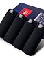 billiga Underkläder för män-SHINO® Bomull / Bambu Karbonfiber Boxerkalsonger 4 / box-F011