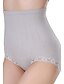 cheap Panties-Meiqing® Women&#039;s Boy shorts Nylon-K12