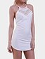 cheap Women&#039;s Dresses-Women&#039;s Holiday Sexy Casual Bodycon Dress