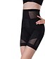 cheap Panties-Burvogue Women&#039;s Open Crotch Adjustable  Butt Lift Body Shaper