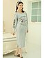 voordelige Pyjama&#039;s &amp; Loungekleding-Katoen-Vrouw-Pyjama