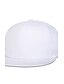 levne Dámské klobouky-Unisex Na běžné nošení Celý rok Kšiltovka,Jednolitý Plátno