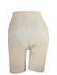 cheap Panties-Burvogue Women&#039;s Open Crotch Adjustable  Butt Lift Body Shaper