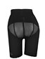 cheap Panties-Burvogue Women&#039;s Open Crotch Adjustable  Butt Lift Body Shaper