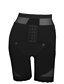 cheap Panties-Burvogue Women&#039;s Open Crotch Adjustable  Butt Lift Body Shaper