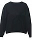 preiswerte Kapuzenpullover &amp; Sweatshirts für Damen-Damen Einfach / Aktiv Pullover Buchstabe Baumwolle / Herbst