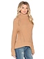 cheap Women&#039;s Sweaters-Women&#039;s Daily Street chic Regular Pullover
