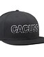 cheap Headpieces-CACUSS Men Cotton Baseball Cap,Casual Summer