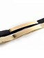 cheap Women&#039;s Belt-Women&#039;s Party / Work / Active Alloy Waist Belt - Solid Colored / Basic