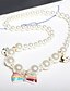 cheap Kids&#039; Accessories-Girls&#039; Necklace,All Seasons Others