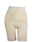 cheap Panties-Burvogue Women&#039;s Open Crotch Adjustable  Butt Lift Body Shaper