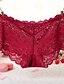 cheap Panties-Women&#039;s Cotton Shaping Panties Ultra Sexy Panties Solid Colored