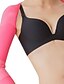 cheap Corsets &amp; Shapewear-Shaperdiva Women&#039;s Shoulder Corrector Shaper Arm Slimming Control Girdle Shapewear without Bra