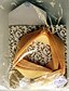 billige Gaveesker-12 stk / sett favørholder - kreativt kortpapir favør bokser ikke-personlig bedre gaver bryllupsfesten dekorasjoner