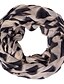 cheap Infinity Scarf-The Latest European And American Fashion Women&#039;s Infinity Scarf / Vintage / Cute / Party / Casual