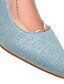 cheap Women&#039;s Heels-Women&#039;s Heels Spring / Summer / Fall / Winter Heels / Basic Pump / Comfort  / Pointed ToeSyntheticMaterialsUpperOccasion