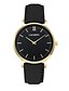 cheap Women&#039;s Watches-CAGARNY Men&#039;s Watch/ Fashion Watch / Simple Watch / Student Watch / Japan Quartz /Casual Watch/Black Watch