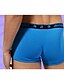 cheap Men&#039;s Briefs Underwear-Men&#039;s Cotton Boxer Briefs