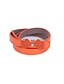 cheap Women&#039;s Belt-Women&#039;s Work Alloy Waist Belt - Solid Colored / PU / Spring / Summer / Fall / Winter