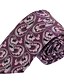 cheap Men&#039;s Accessories-Men Wedding Party Polyester Silk Necktie Tie