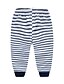 cheap Sets-Boys&#039; Casual / Daily Striped Long Sleeve Cotton Clothing Set