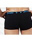 cheap Men&#039;s Briefs Underwear-Men&#039;s Cotton Boxer Briefs