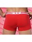 cheap Men&#039;s Briefs Underwear-Men&#039;s Cotton Boxer Briefs