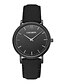 cheap Women&#039;s Watches-CAGARNY Men&#039;s Watch/ Fashion Watch / Simple Watch / Student Watch / Japan Quartz /Casual Watch/Black Watch